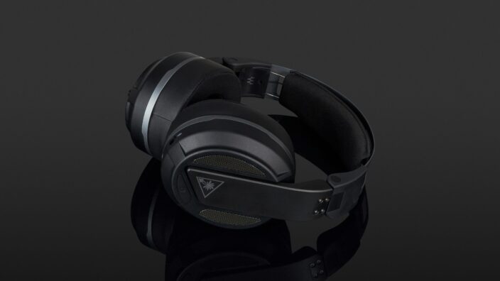Turtle Beach Elite Atlas Aero