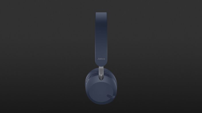 Jabra Elite 45h