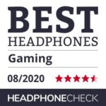 headphonecheck-com - Best Headphones Gaming 08 20