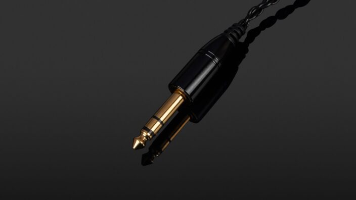 Audeze LCD-GX