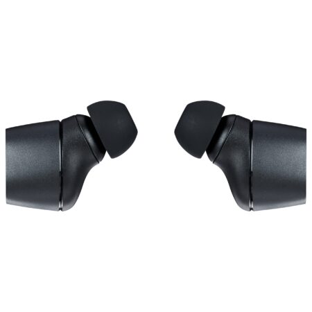 Sennheiser CX 400BT True Wireless