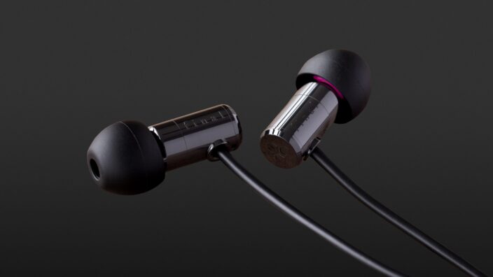 Final E500