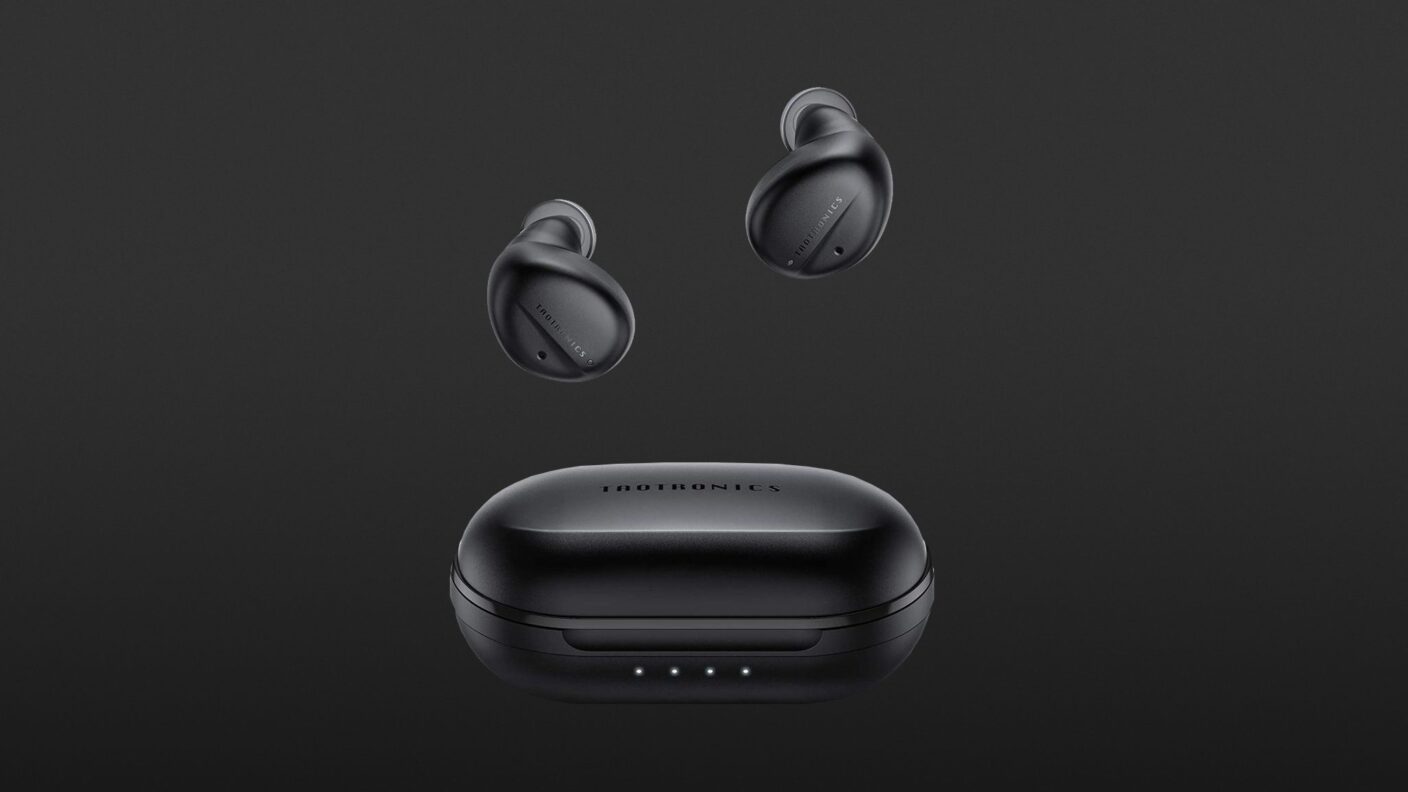 TaoTronics SoundLiberty 94 (TT-BH094)