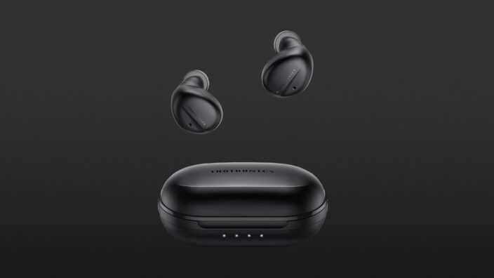 TaoTronics SoundLiberty 94 (TT-BH094)