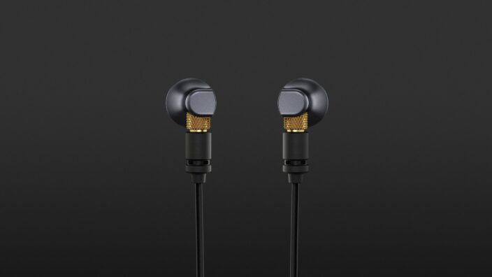 Technics EAH-TZ700
