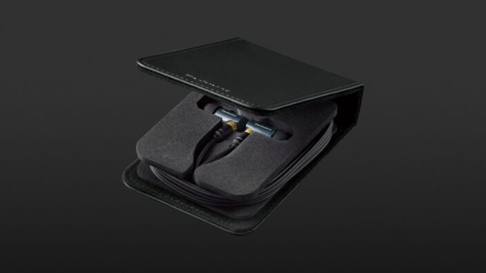 Technics EAH-TZ700