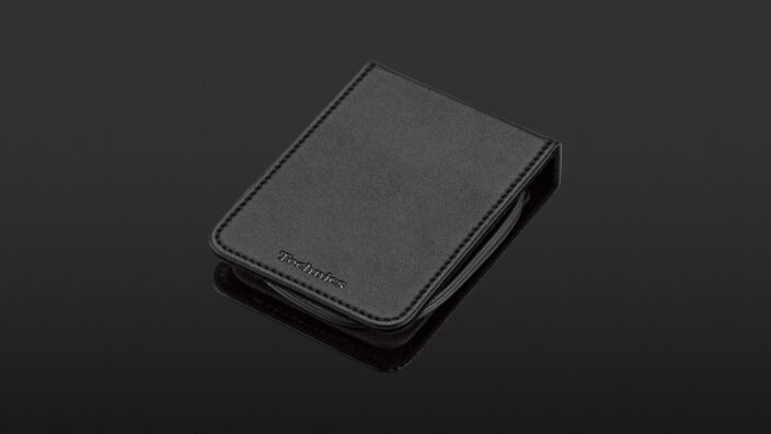 Technics EAH-TZ700