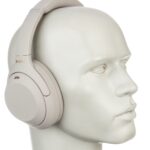 Sony WH-1000XM4