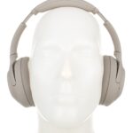 Sony WH-1000XM4