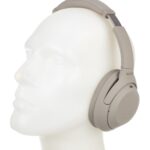 Sony WH-1000XM4