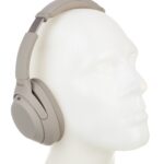 Sony WH-1000XM4