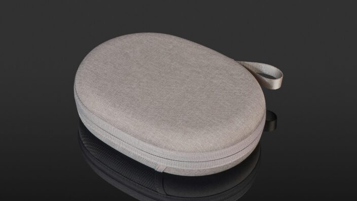 Sony WH-1000XM4