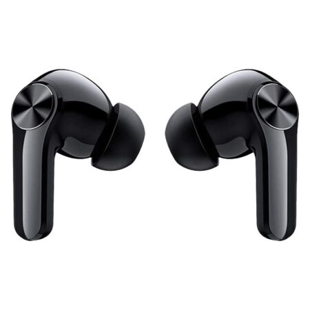 Aukey EP-T28