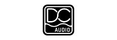 Dan Clark Audio