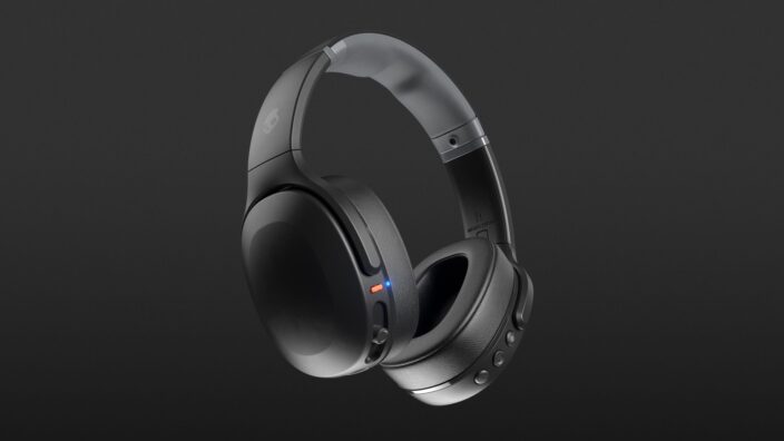 Skullcandy Crusher Evo