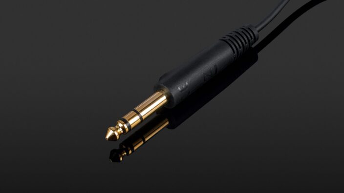 Sennheiser HD 560S