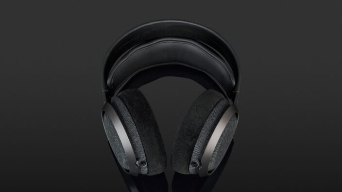 Philips Fidelio X3