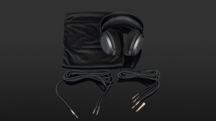 Philips Fidelio X3