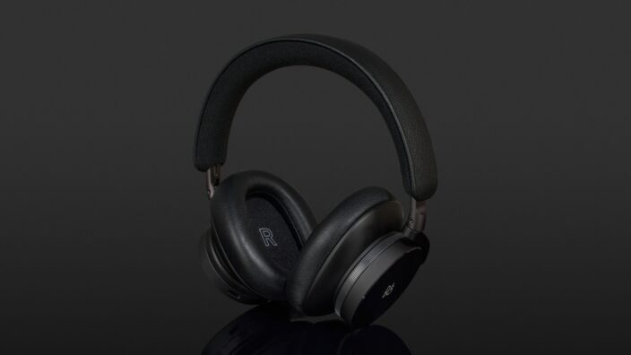 Bang & Olufsen Beoplay H95