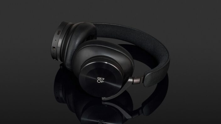 Bang & Olufsen Beoplay H95