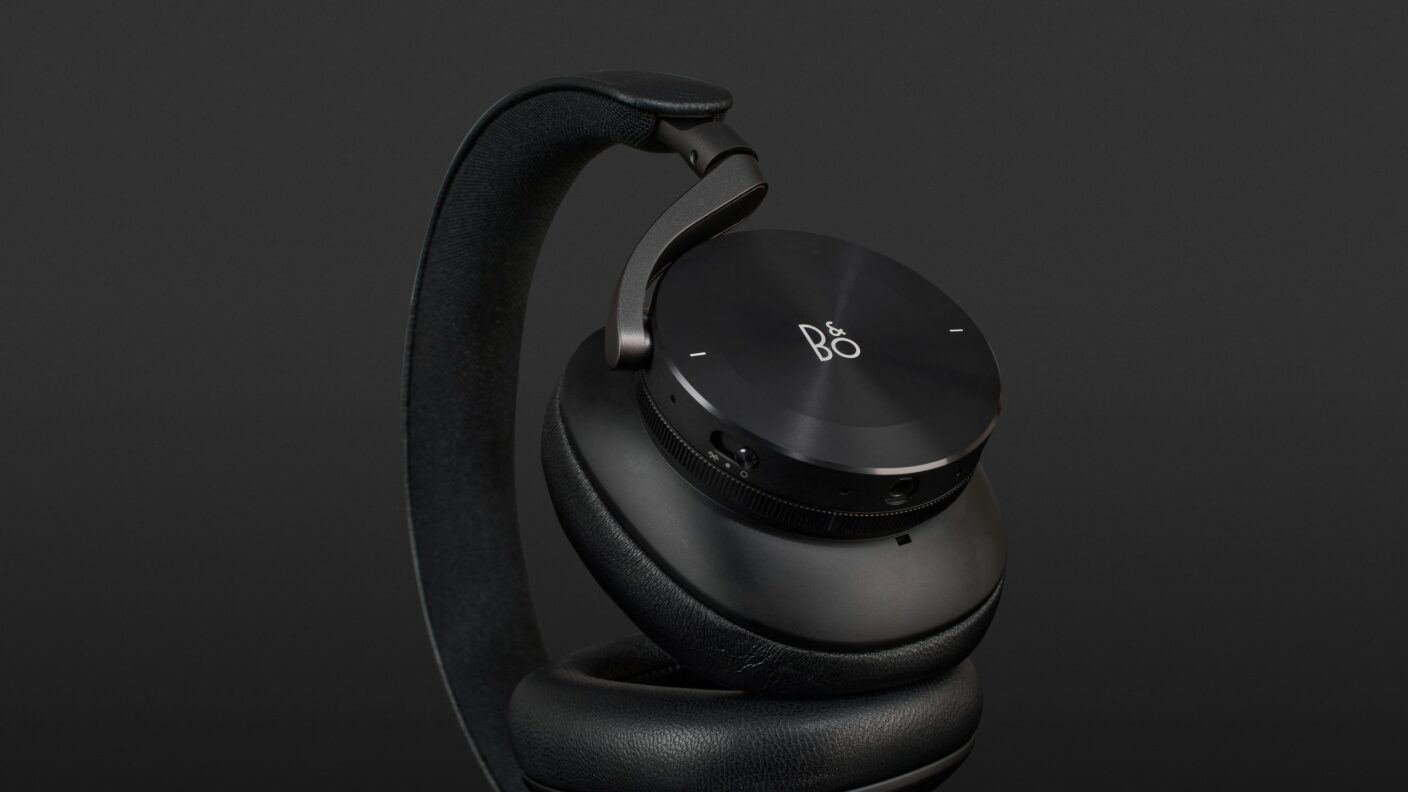 Bang & Olufsen Beoplay H95