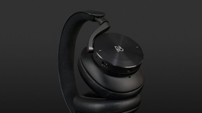 Bang & Olufsen Beoplay H95