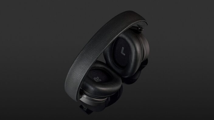 Bang & Olufsen Beoplay H95