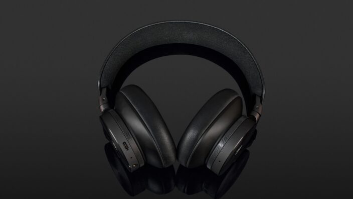 Bang & Olufsen Beoplay H95