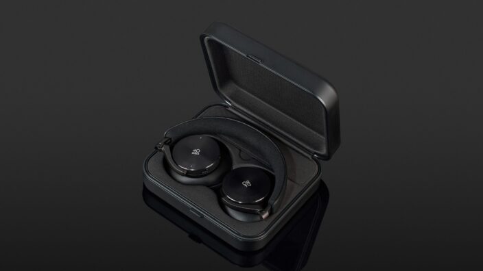 Bang & Olufsen Beoplay H95
