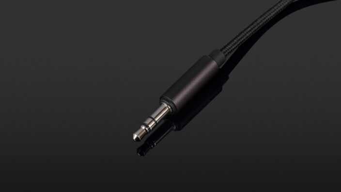 Bang & Olufsen Beoplay H95