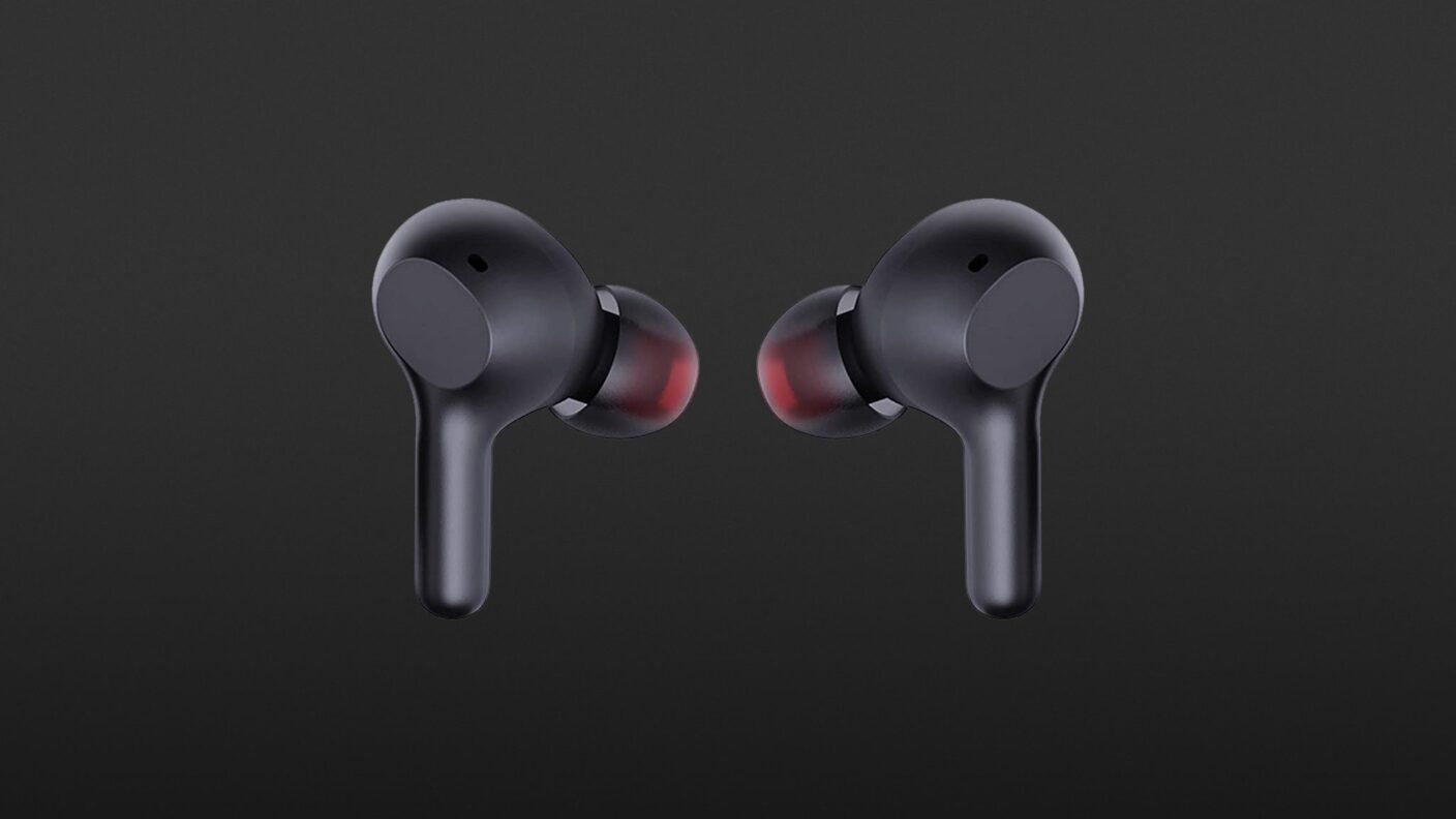 Aukey EP-T25
