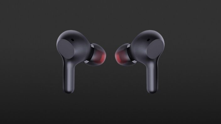 Aukey EP-T25