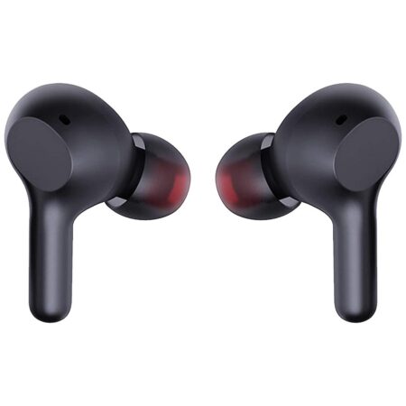 Aukey EP-T25