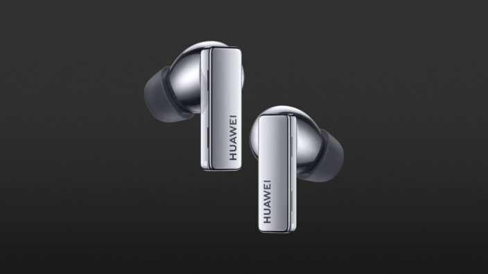 Huawei FreeBuds Pro