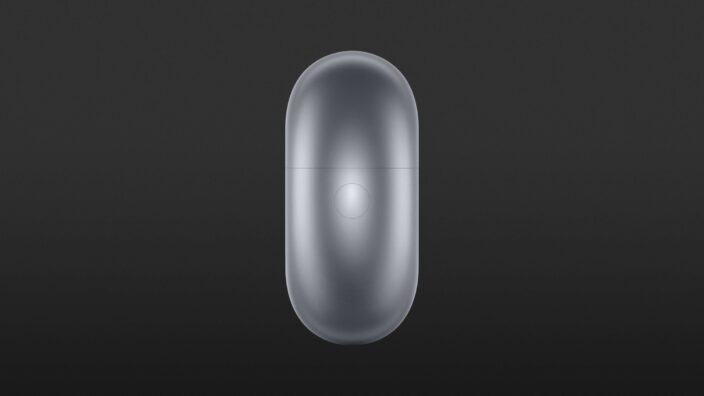 Huawei FreeBuds Pro