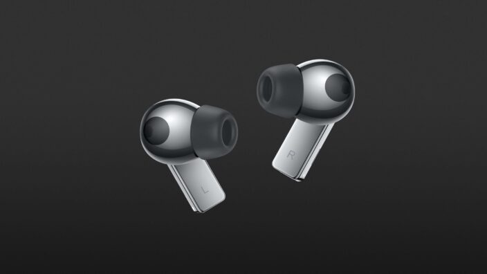 Huawei FreeBuds Pro