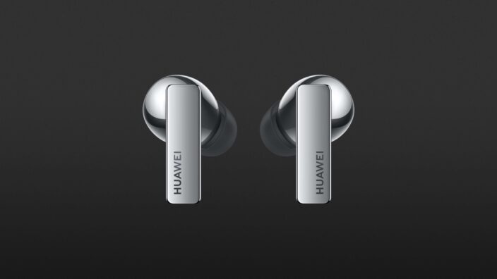 Huawei FreeBuds Pro