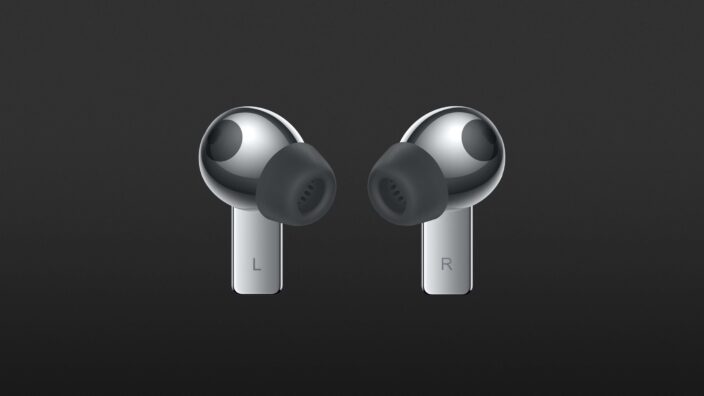 Huawei FreeBuds Pro