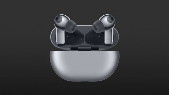 Huawei FreeBuds Pro
