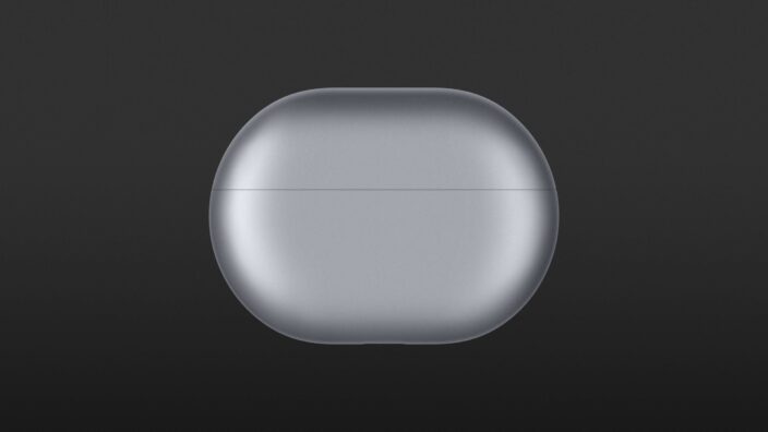 Huawei FreeBuds Pro