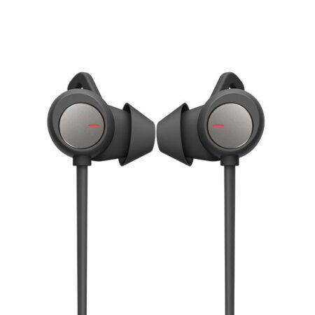 Huawei FreeLace Pro