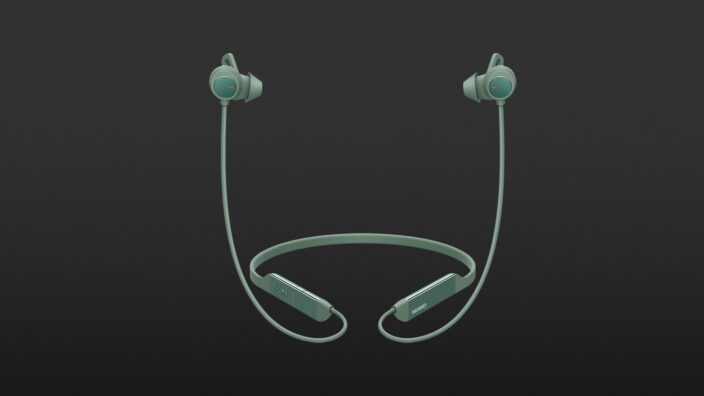 Huawei FreeLace Pro