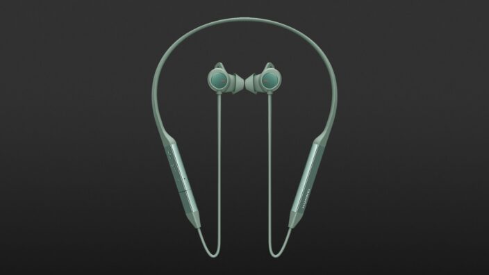 Huawei FreeLace Pro