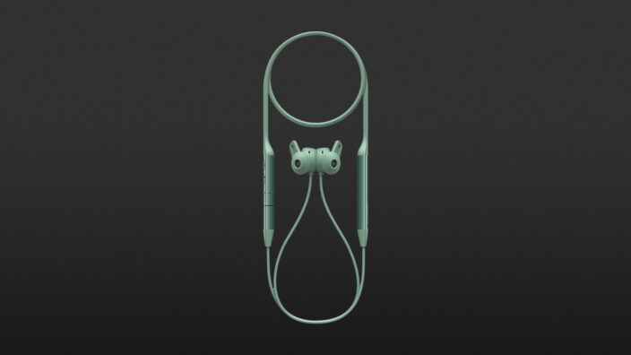 Huawei FreeLace Pro