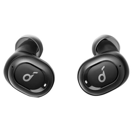 Soundcore by Anker Liberty Neo