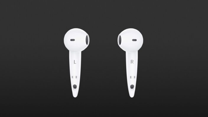 TaoTronics SoundLiberty 80 (TT-BH080)