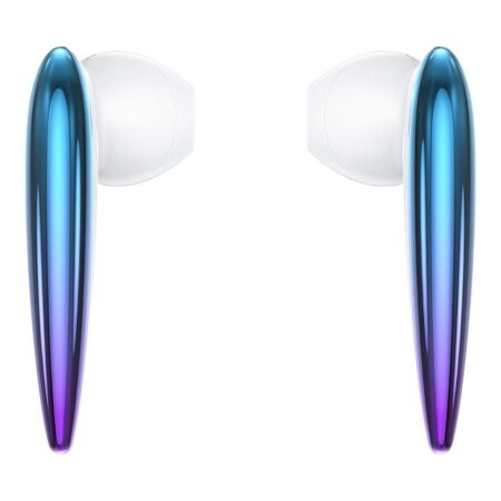 TaoTronics SoundLiberty 80 (TT-BH080)