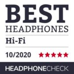 headphonecheck-com - Best Headphones Hi-Fi 10-2020