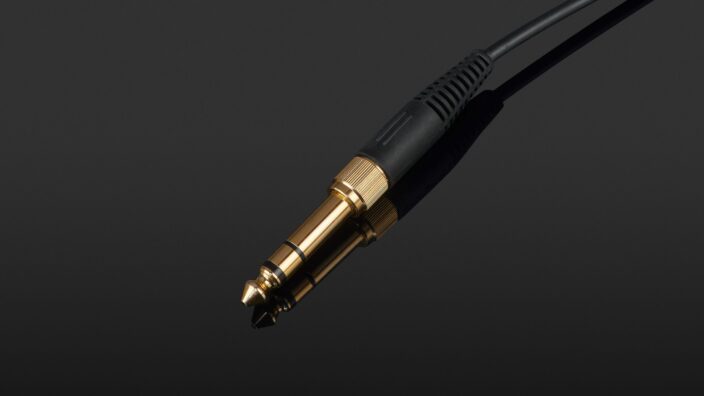 Superlux HD660 Pro