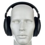 Sennheiser HD 560S